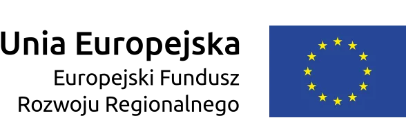 Unia Europejska