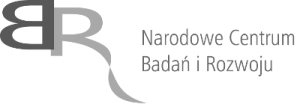 NCBR