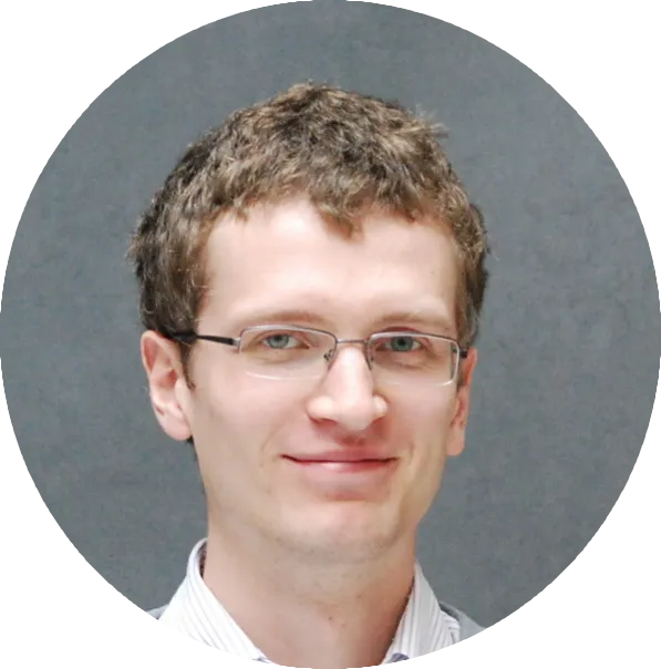 Krzysztof Wróbel